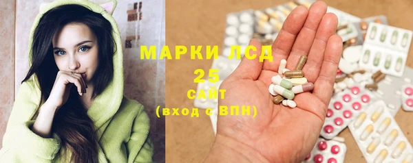 спиды Касимов